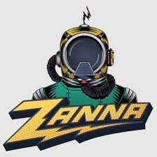 Maple Barz 7g Flower