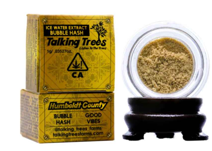 Lemon Kissed Pre-roll 0.6g