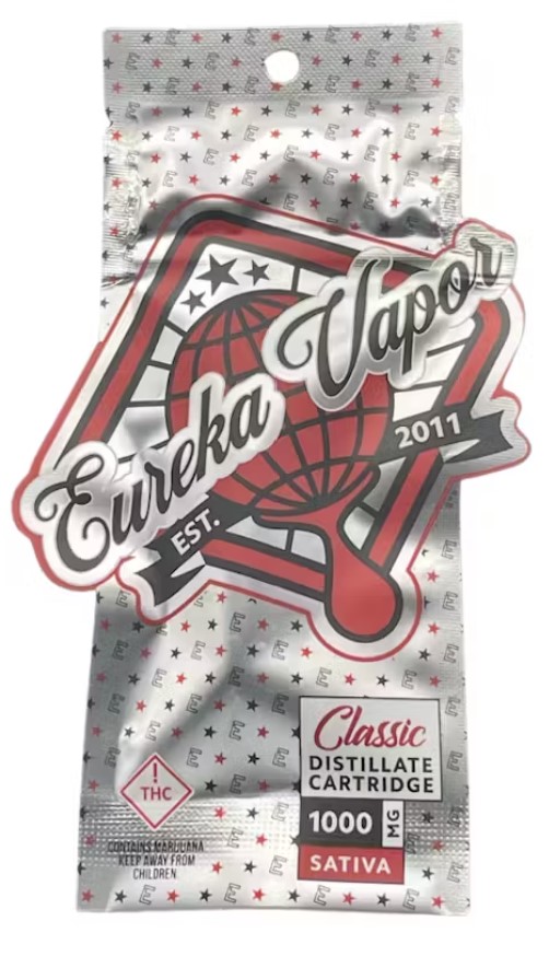 Galactic Jack Cart- 1g