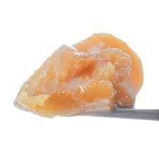 Grape Gas 1g Live Resin Badder